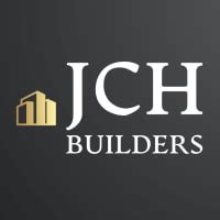 t g builders bridgnorth